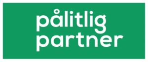 Pålitlig partner