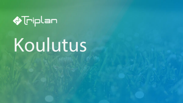 Koulutus