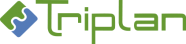 Triplan Oy